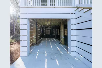 142 S 4th Street, Santa Rosa Beach, FL 32459 - Photo 23