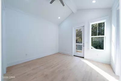 142 S 4th Street, Santa Rosa Beach, FL 32459 - Photo 17