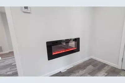 9612 Indian Bluff Resort Lane, Youngstown, FL 32466 - Photo 21