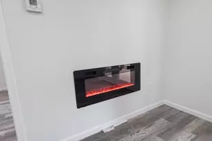 9612 Indian Bluff Resort Ln, Youngstown, FL 32466 - Photo 21