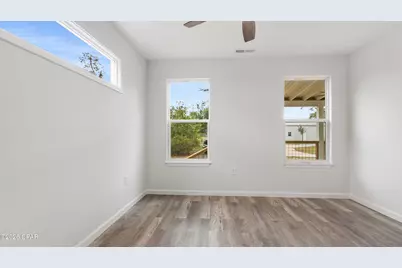 9612 Indian Bluff Resort Lane, Youngstown, FL 32466 - Photo 27