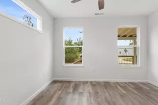 9612 Indian Bluff Resort Ln, Youngstown, FL 32466 - Photo 27