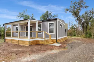 9612 Indian Bluff Resort Ln, Youngstown, FL 32466 - Photo 3