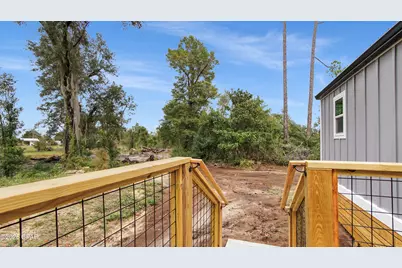 9612 Indian Bluff Resort Lane, Youngstown, FL 32466 - Photo 33