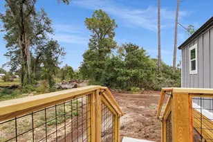 9612 Indian Bluff Resort Ln, Youngstown, FL 32466 - Photo 33