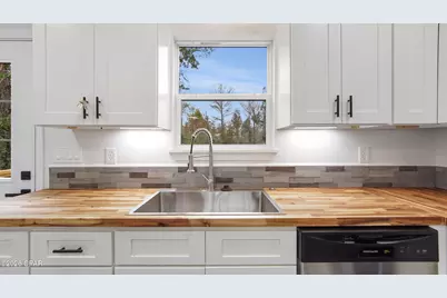 9612 Indian Bluff Resort Lane, Youngstown, FL 32466 - Photo 29