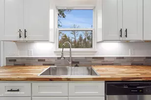 9612 Indian Bluff Resort Ln, Youngstown, FL 32466 - Photo 29