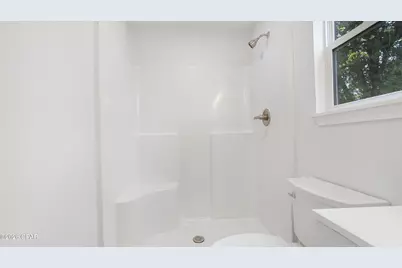 9612 Indian Bluff Resort Lane, Youngstown, FL 32466 - Photo 25