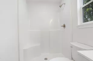 9612 Indian Bluff Resort Ln, Youngstown, FL 32466 - Photo 25