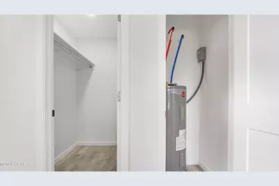 9612 Indian Bluff Resort Lane, Youngstown, FL 32466 - Photo 19