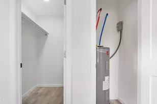 9612 Indian Bluff Resort Ln, Youngstown, FL 32466 - Photo 19