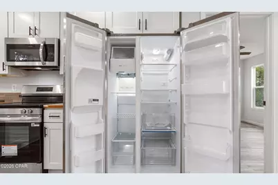 9612 Indian Bluff Resort Lane, Youngstown, FL 32466 - Photo 31