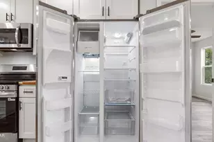 9612 Indian Bluff Resort Ln, Youngstown, FL 32466 - Photo 31