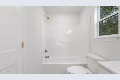 9612 Indian Bluff Resort Lane, Youngstown, FL 32466 - Photo 13