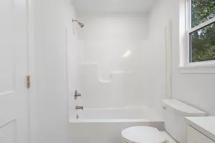 9612 Indian Bluff Resort Ln, Youngstown, FL 32466 - Photo 13