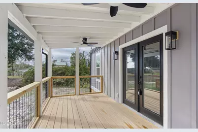 9612 Indian Bluff Resort Lane, Youngstown, FL 32466 - Photo 5