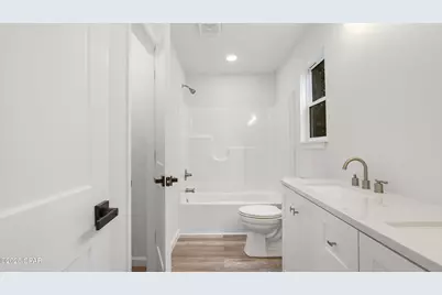 9612 Indian Bluff Resort Lane, Youngstown, FL 32466 - Photo 11