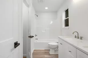 9612 Indian Bluff Resort Ln, Youngstown, FL 32466 - Photo 11