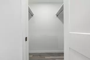 9612 Indian Bluff Resort Ln, Youngstown, FL 32466 - Photo 23