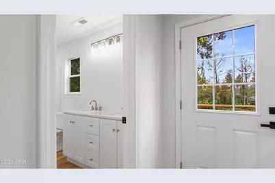 9612 Indian Bluff Resort Lane, Youngstown, FL 32466 - Photo 15