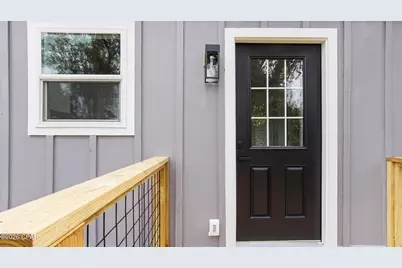 9612 Indian Bluff Resort Lane, Youngstown, FL 32466 - Photo 35