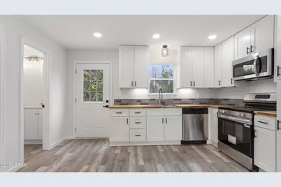 9612 Indian Bluff Resort Lane, Youngstown, FL 32466 - Photo 7