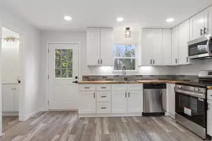 9612 Indian Bluff Resort Ln, Youngstown, FL 32466 - Photo 7