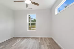 9612 Indian Bluff Resort Ln, Youngstown, FL 32466 - Photo 17