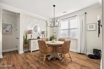 9004 Parrot Place, Panama City Beach, FL 32413 - Photo 17