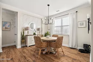 9004 Parrot Pl, Panama City Beach, FL 32413 - Photo 17