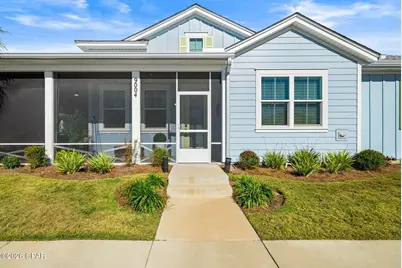 9004 Parrot Place, Panama City Beach, FL 32413 - Photo 5