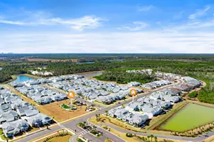 9004 Parrot Pl, Panama City Beach, FL 32413 - Photo 35