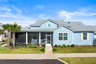 9004 Parrot Pl, Panama City Beach, FL 32413 - Photo 3