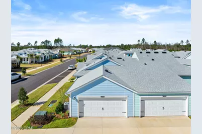 9004 Parrot Place, Panama City Beach, FL 32413 - Photo 31