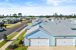 9004 Parrot Pl, Panama City Beach, FL 32413 - Photo 31