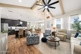 9004 Parrot Pl, Panama City Beach, FL 32413 - Photo 11