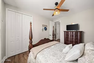 9004 Parrot Pl, Panama City Beach, FL 32413 - Photo 25