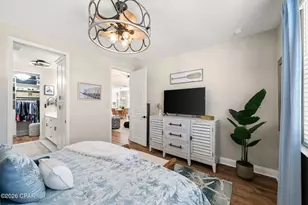 9004 Parrot Pl, Panama City Beach, FL 32413 - Photo 19