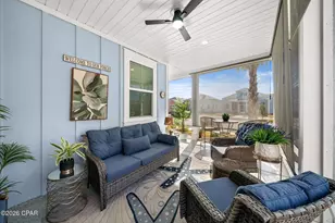 9004 Parrot Pl, Panama City Beach, FL 32413 - Photo 7