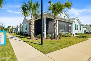 9004 Parrot Pl, Panama City Beach, FL 32413 - Photo 1