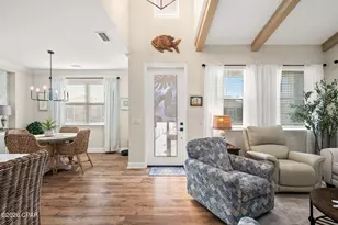 9004 Parrot Pl, Panama City Beach, FL 32413 - Photo 9