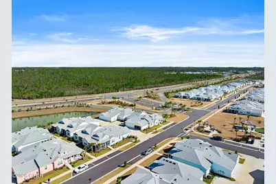 9004 Parrot Place, Panama City Beach, FL 32413 - Photo 33