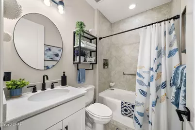 9004 Parrot Place, Panama City Beach, FL 32413 - Photo 27