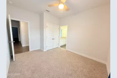 453 Albert Meadow Lane, Panama City, FL 32404 - Photo 29