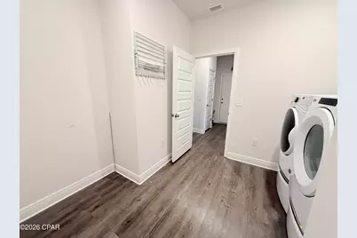 453 Albert Meadow Lane, Panama City, FL 32404 - Photo 39