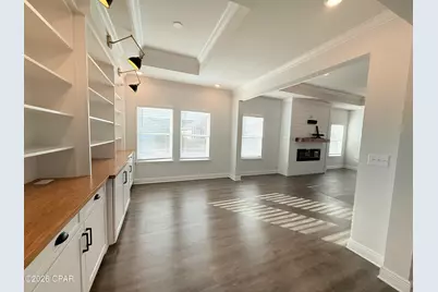 453 Albert Meadow Lane, Panama City, FL 32404 - Photo 3