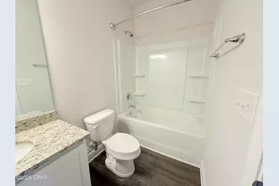 453 Albert Meadow Lane, Panama City, FL 32404 - Photo 45