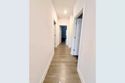 453 Albert Meadow Lane, Panama City, FL 32404 - Photo 35