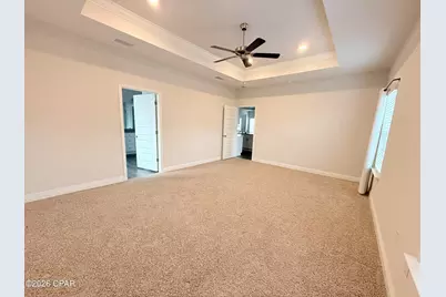 453 Albert Meadow Lane, Panama City, FL 32404 - Photo 13