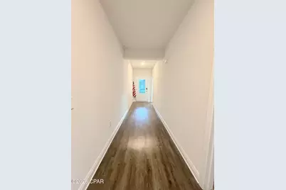 453 Albert Meadow Lane, Panama City, FL 32404 - Photo 33